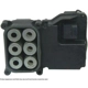 Purchase Top-Quality Remanufactured ABS Module by CARDONE INDUSTRIES - 12-10306 pa1