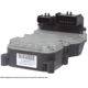 Purchase Top-Quality Remanufactured ABS Module by CARDONE INDUSTRIES - 12-10306 pa3