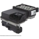 Purchase Top-Quality Remanufactured ABS Module by CARDONE INDUSTRIES - 12-10306 pa4