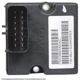 Purchase Top-Quality Remanufactured ABS Module by CARDONE INDUSTRIES - 12-10313 pa1