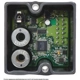 Purchase Top-Quality Remanufactured ABS Module by CARDONE INDUSTRIES - 12-10313 pa2