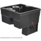 Purchase Top-Quality Remanufactured ABS Module by CARDONE INDUSTRIES - 12-10313 pa3
