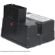 Purchase Top-Quality Remanufactured ABS Module by CARDONE INDUSTRIES - 12-10313 pa4