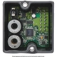 Purchase Top-Quality Remanufactured ABS Module by CARDONE INDUSTRIES - 12-10313 pa5