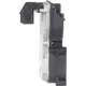 Purchase Top-Quality CARDONE INDUSTRIES - 12-10321 - ABS Control Module pa2