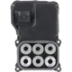 Purchase Top-Quality CARDONE INDUSTRIES - 12-10321 - ABS Control Module pa3