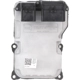 Purchase Top-Quality CARDONE INDUSTRIES - 12-10321 - ABS Control Module pa4