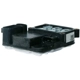 Purchase Top-Quality Remanufactured ABS Module by CARDONE INDUSTRIES - 12-10323 pa1