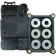 Purchase Top-Quality Remanufactured ABS Module by CARDONE INDUSTRIES - 12-10323 pa4