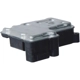 Purchase Top-Quality Remanufactured ABS Module by CARDONE INDUSTRIES - 12-10323 pa5