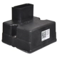 Purchase Top-Quality Remanufactured ABS Module by CARDONE INDUSTRIES - 12-10336 pa5