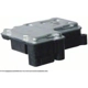 Purchase Top-Quality Remanufactured ABS Module by CARDONE INDUSTRIES - 12-10337 pa10