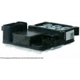 Purchase Top-Quality Remanufactured ABS Module by CARDONE INDUSTRIES - 12-10337 pa11