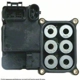 Purchase Top-Quality Remanufactured ABS Module by CARDONE INDUSTRIES - 12-10337 pa8