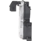 Purchase Top-Quality CARDONE INDUSTRIES - 12-10349 - ABS Control Module pa1