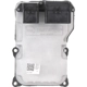 Purchase Top-Quality CARDONE INDUSTRIES - 12-10349 - ABS Control Module pa2