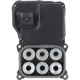 Purchase Top-Quality CARDONE INDUSTRIES - 12-10349 - ABS Control Module pa3