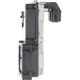 Purchase Top-Quality CARDONE INDUSTRIES - 12-10349 - ABS Control Module pa4