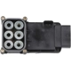 Purchase Top-Quality Remanufactured ABS Module by CARDONE INDUSTRIES - 12-10351 pa3