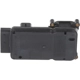 Purchase Top-Quality Remanufactured ABS Module by CARDONE INDUSTRIES - 12-10351 pa5