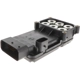 Purchase Top-Quality Remanufactured ABS Module by CARDONE INDUSTRIES - 12-10351 pa6