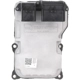 Purchase Top-Quality Remanufactured ABS Module by CARDONE INDUSTRIES - 12-10352 pa1