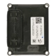 Purchase Top-Quality CARDONE INDUSTRIES - 12-10353 - ABS Control Module pa1