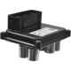 Purchase Top-Quality CARDONE INDUSTRIES - 12-10353 - ABS Control Module pa4