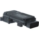 Purchase Top-Quality CARDONE INDUSTRIES - 12-10357 - ABS Control Module pa1