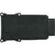 Purchase Top-Quality CARDONE INDUSTRIES - 12-10357 - ABS Control Module pa2