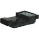 Purchase Top-Quality CARDONE INDUSTRIES - 12-10357 - ABS Control Module pa3