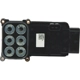 Purchase Top-Quality CARDONE INDUSTRIES - 12-10357 - ABS Control Module pa4