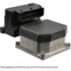 Purchase Top-Quality Remanufactured ABS Module by CARDONE INDUSTRIES - 12-12200 pa11