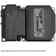 Purchase Top-Quality Remanufactured ABS Module by CARDONE INDUSTRIES - 12-12200 pa12