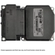 Purchase Top-Quality Remanufactured ABS Module by CARDONE INDUSTRIES - 12-12200 pa5
