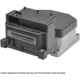 Purchase Top-Quality Remanufactured ABS Module by CARDONE INDUSTRIES - 12-12200 pa8