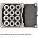 Purchase Top-Quality Remanufactured ABS Module by CARDONE INDUSTRIES - 12-12200 pa9