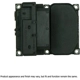 Purchase Top-Quality Remanufactured ABS Module by CARDONE INDUSTRIES - 12-12204 pa10