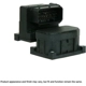 Purchase Top-Quality Remanufactured ABS Module by CARDONE INDUSTRIES - 12-12204 pa12