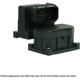 Purchase Top-Quality Remanufactured ABS Module by CARDONE INDUSTRIES - 12-12204 pa5