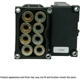 Purchase Top-Quality Remanufactured ABS Module by CARDONE INDUSTRIES - 12-12204 pa7