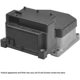 Purchase Top-Quality Remanufactured ABS Module by CARDONE INDUSTRIES - 12-12205 pa5