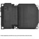 Purchase Top-Quality Remanufactured ABS Module by CARDONE INDUSTRIES - 12-12205 pa6