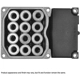 Purchase Top-Quality Module ABS remanufacturé de CARDONE INDUSTRIES - 12-12205 pa7