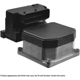 Purchase Top-Quality Remanufactured ABS Module by CARDONE INDUSTRIES - 12-12205 pa8