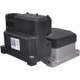 Purchase Top-Quality Remanufactured ABS Module by CARDONE INDUSTRIES - 12-12214 pa6