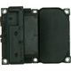 Purchase Top-Quality CARDONE INDUSTRIES - 12-12220 - Remanufactured ABS Module pa2