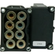 Purchase Top-Quality CARDONE INDUSTRIES - 12-12220 - Remanufactured ABS Module pa3