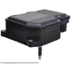 Purchase Top-Quality Remanufactured ABS Module by CARDONE INDUSTRIES - 12-12221 pa3