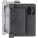 Purchase Top-Quality Remanufactured ABS Module by CARDONE INDUSTRIES - 12-12223 pa1